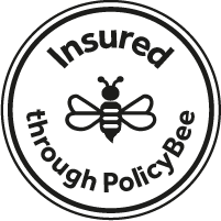 Professional Insurance
